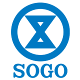 SOGO_logo